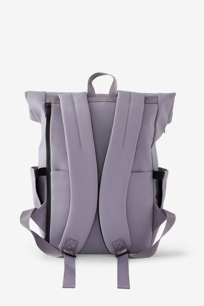 Typo  Pro Backpack  | Best Price UAE